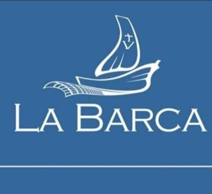 La Barca