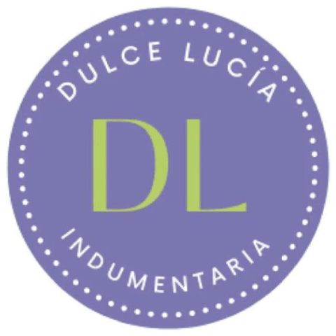 DULCE LUCIA