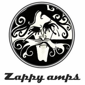 Zappy Amps