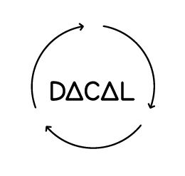 Dacal 