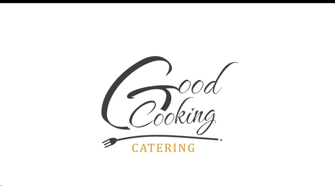 Goodcooking catering