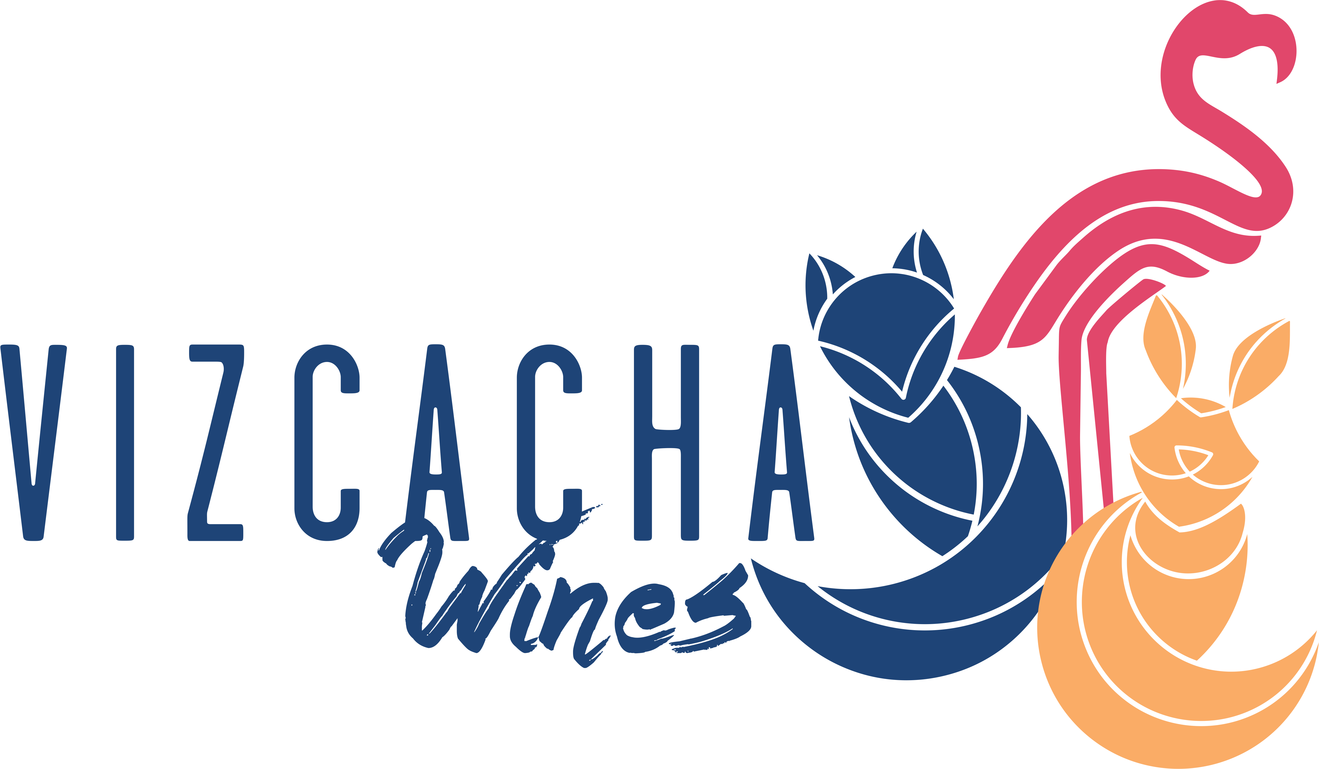 Vizcacha Wines SAS