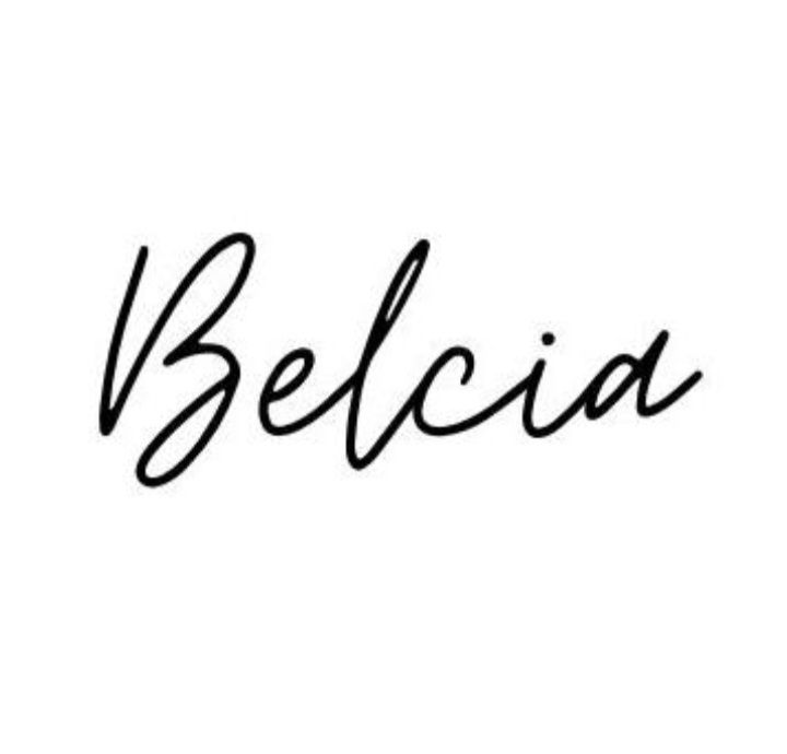 Belcia