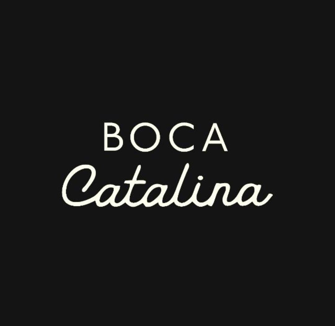 Bocacatalina 