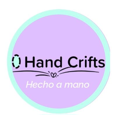 Hand crifts 
